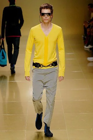 Look 6